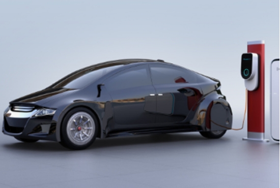 進(jìn)口電池測(cè)試系統(tǒng).png 進(jìn)口電池測(cè)試系統(tǒng).png