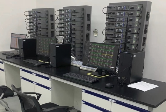 進(jìn)口電池測(cè)試系統(tǒng).png 進(jìn)口電池測(cè)試系統(tǒng).png