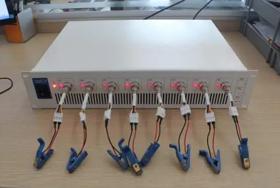 動(dòng)力電池測試.png 動(dòng)力電池測試.png