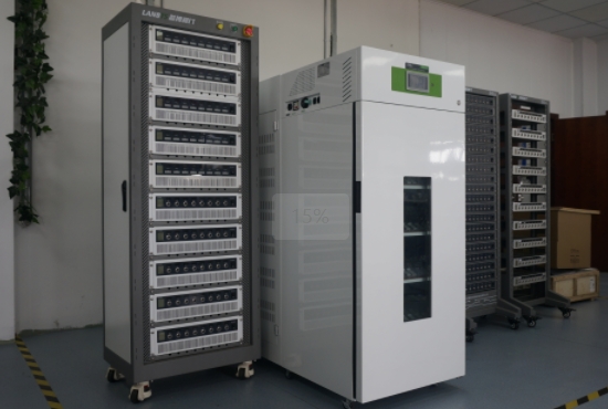 電池測試系統(tǒng).png 電池測試系統(tǒng).png