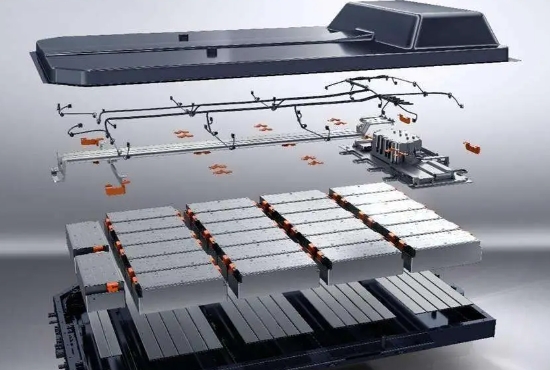 藍博測試.png 藍博測試.png