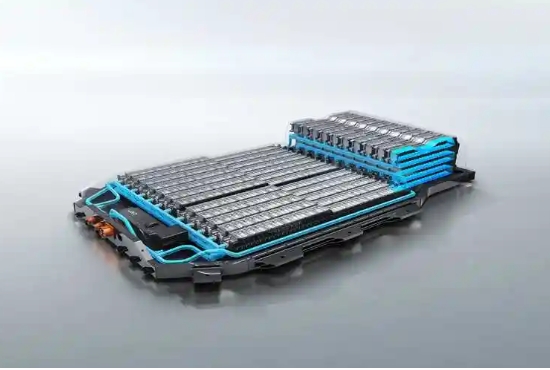 進(jìn)口電池測試系統(tǒng).png 進(jìn)口電池測試系統(tǒng).png