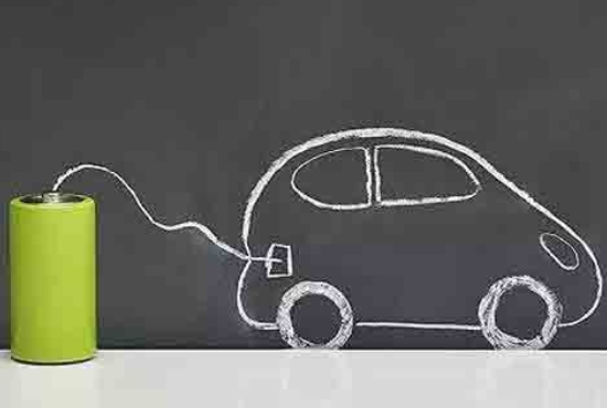 藍(lán)博測(cè)試.png 藍(lán)博測(cè)試.png