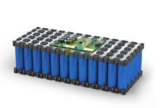 藍(lán)博測試.png 藍(lán)博測試.png