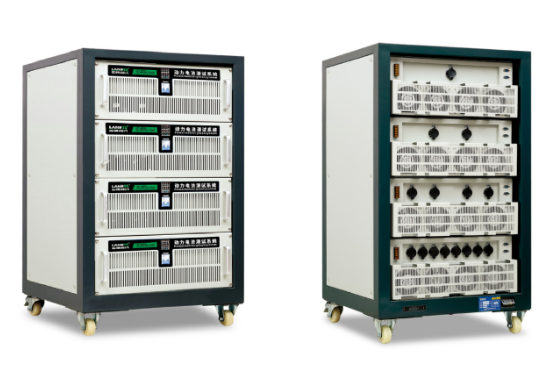 電池測(cè)試系統(tǒng).png 電池測(cè)試系統(tǒng).png