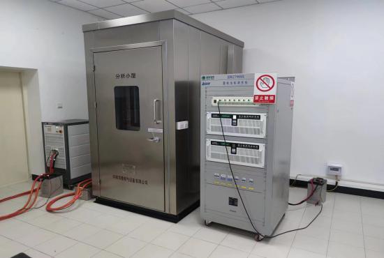 超高電容測(cè)試.jpg 超高電容測(cè)試.jpg