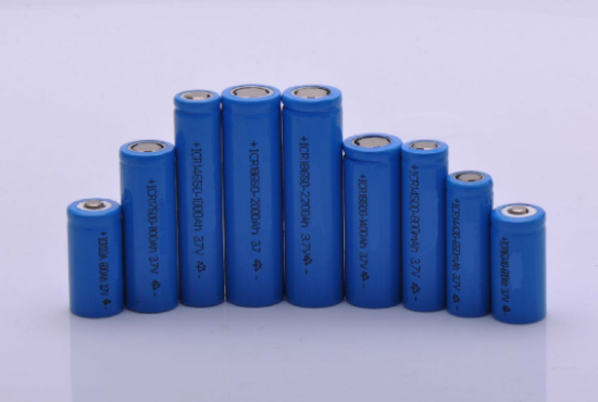 藍博測試.png 藍博測試.png