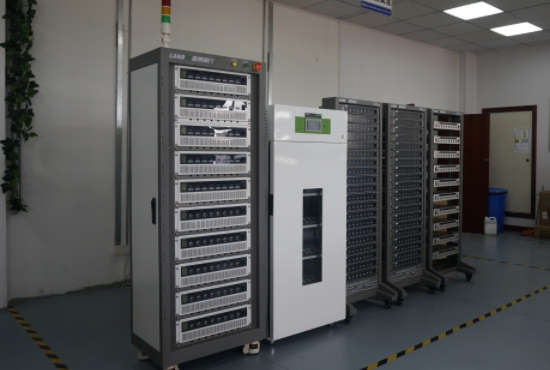 藍博測試.png 藍博測試.png