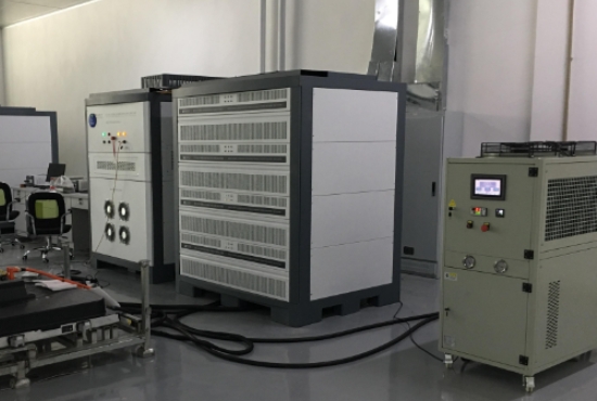 固態(tài)電池測(cè)試系統(tǒng).png 固態(tài)電池測(cè)試系統(tǒng).png