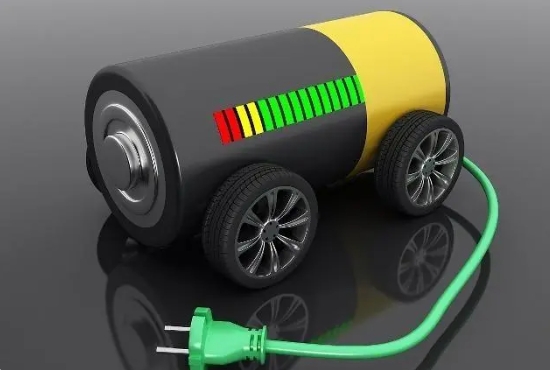 藍(lán)博測試.png 藍(lán)博測試.png