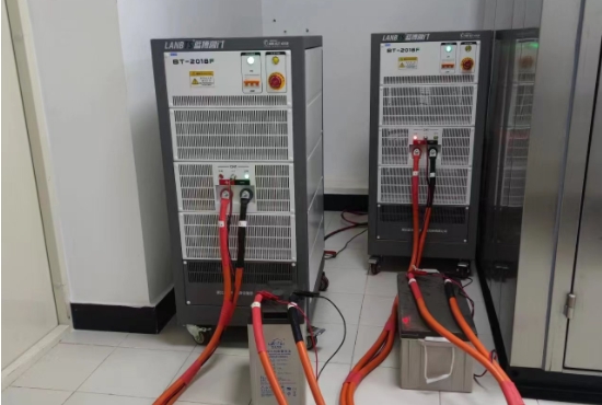 最好的電池測(cè)試系統(tǒng).png 最好的電池測(cè)試系統(tǒng).png