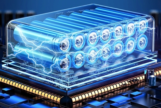 藍(lán)博測(cè)試.png 藍(lán)博測(cè)試.png