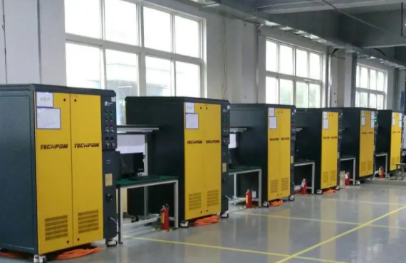 藍(lán)博測(cè)試.png 藍(lán)博測(cè)試.png