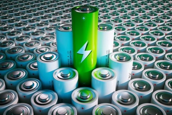 藍博測試.png 藍博測試.png